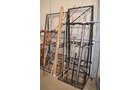 Property photo 53 - PERSONAL PROPERTY AUCTION, FORT WAYNE HOUSING AUTHORITY